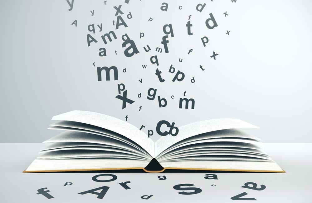 Glosario Matemáticas Básicas: Términos y Definiciones