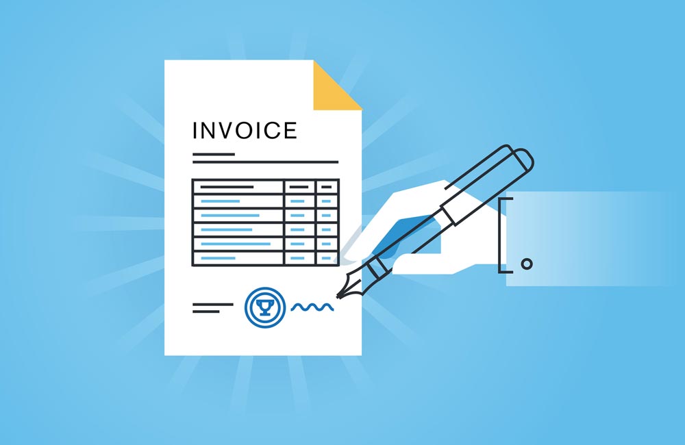 Elevating Business Operations: Unleash the Power of the Ultimate Invoice Template and Receipt Maker App