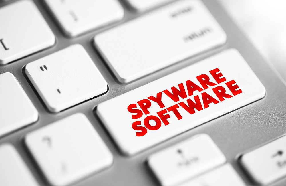 ¿Qué es el Spyware y cómo Protegerse ante esta Amenaza?