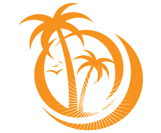 Monumentos de Elche Monumentos de Elche