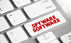 ¿Qué es el Spyware y cómo Protegerse ante esta Amenaza?